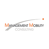 Management Mobility Consulting - Relocation France & Worldwide