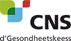 CNS Social Security in Luxembourg